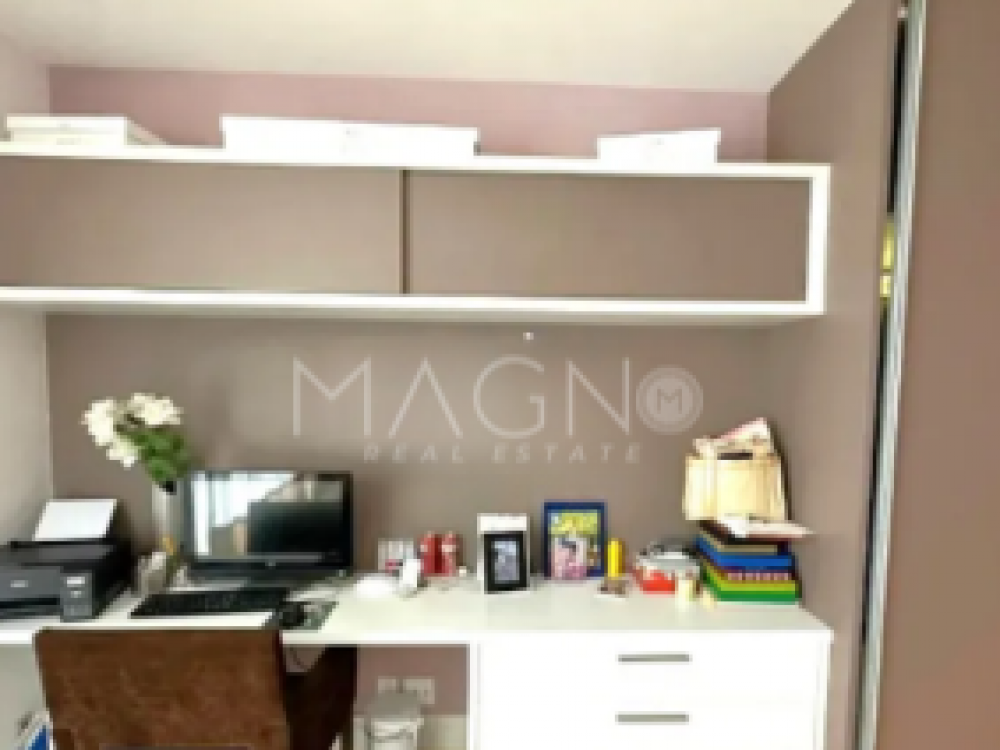Apartamento Luxuoso Mobiliado na Barra · foto 7 de 18