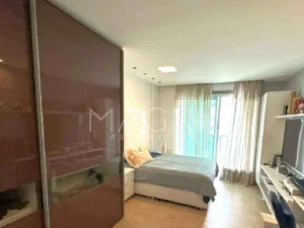Apartamento Luxuoso Mobiliado na Barra · foto 9 de 18