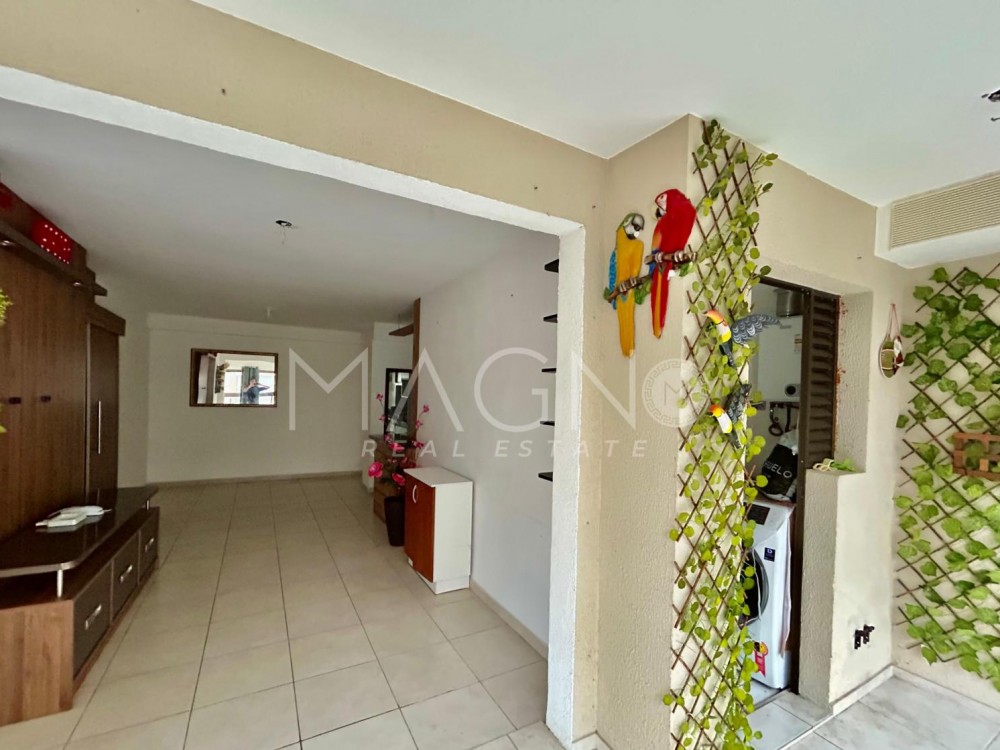 Apartamento no Recreio 3 Quartos · foto 53 de 78