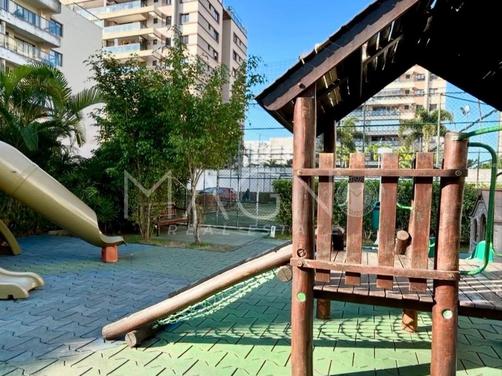 Apartamento no Recreio 3 Quartos · foto 62 de 78