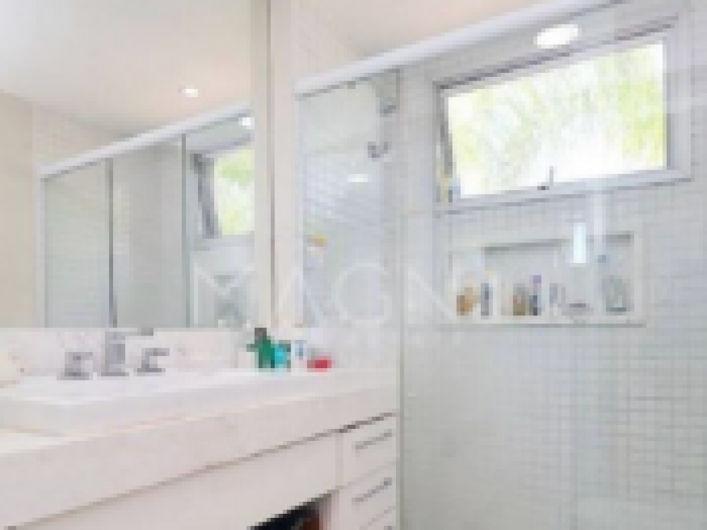 Belíssima Casa Tríplex no Recreio 4 Quartos · foto 3 de 22