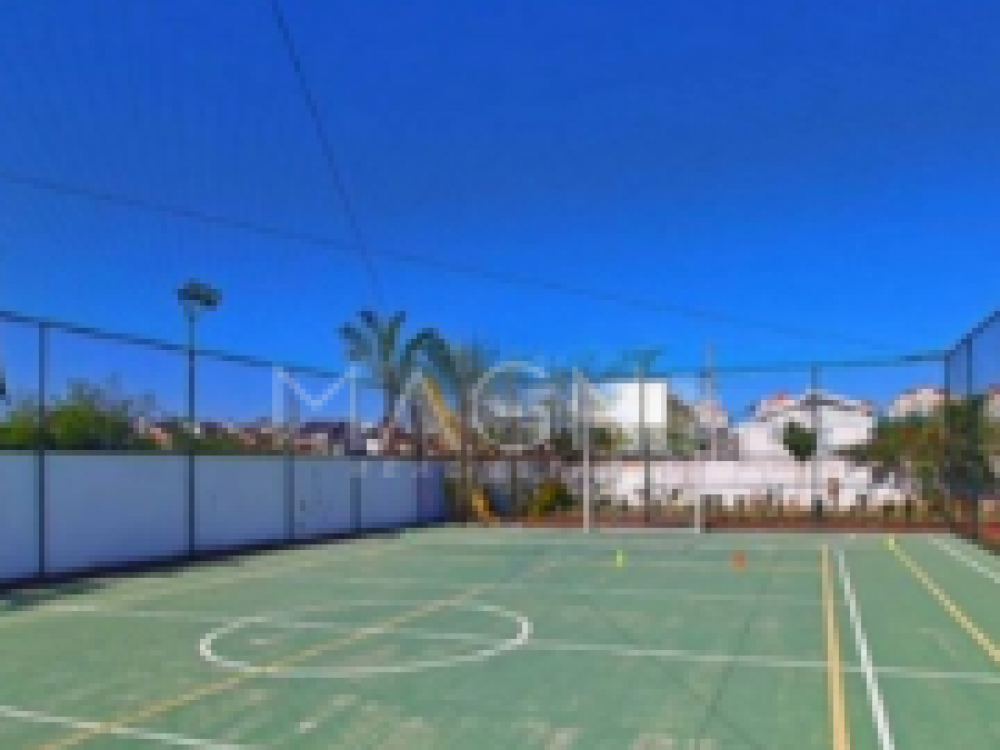 Belíssima Casa Tríplex no Recreio 4 Quartos · foto 7 de 22