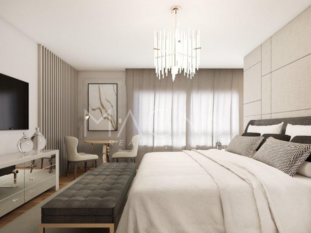 Casa com 5 Suítes no Santa Mônica Jardins · foto 21 de 40