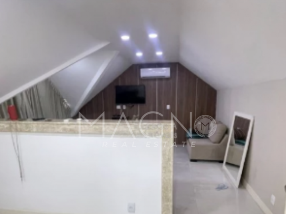 Casa de Condomínio 5 Quartos · foto 39 de 41