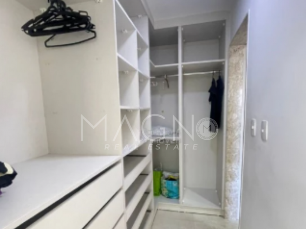 Casa de Condomínio 5 Quartos · foto 40 de 41