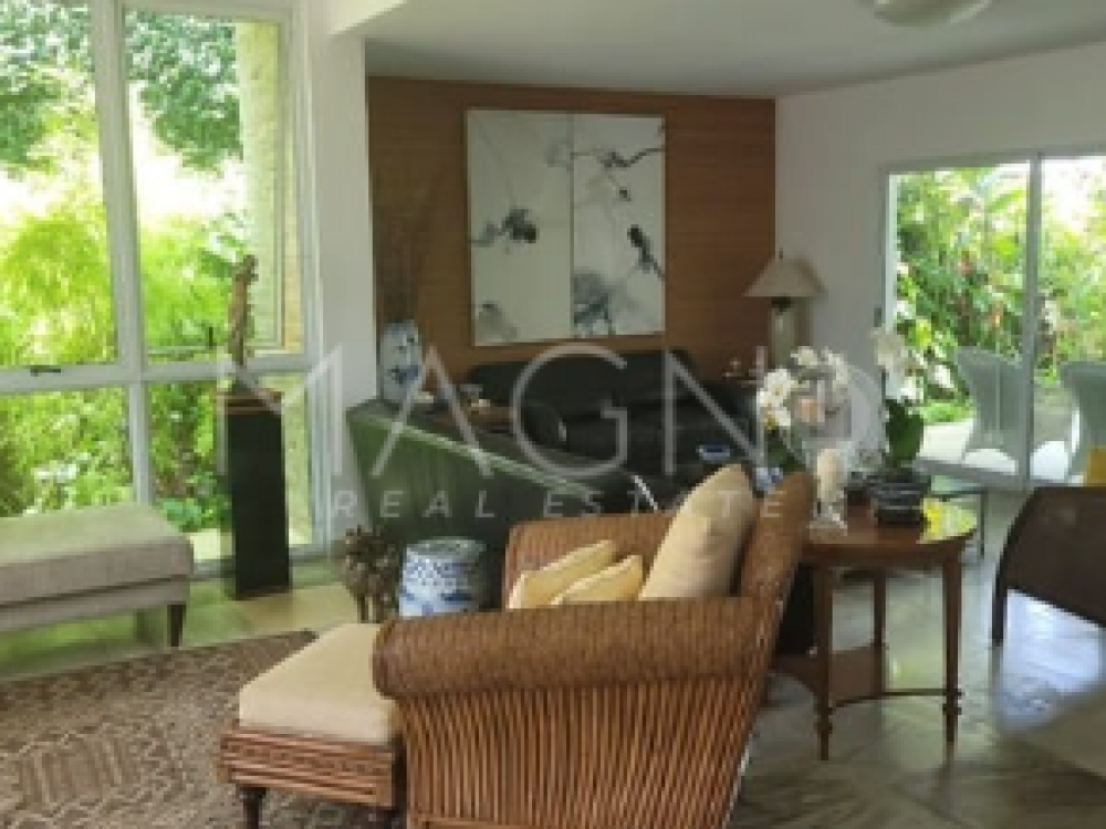 Linda Casa com 4 Suítes na Barra · foto 10 de 19