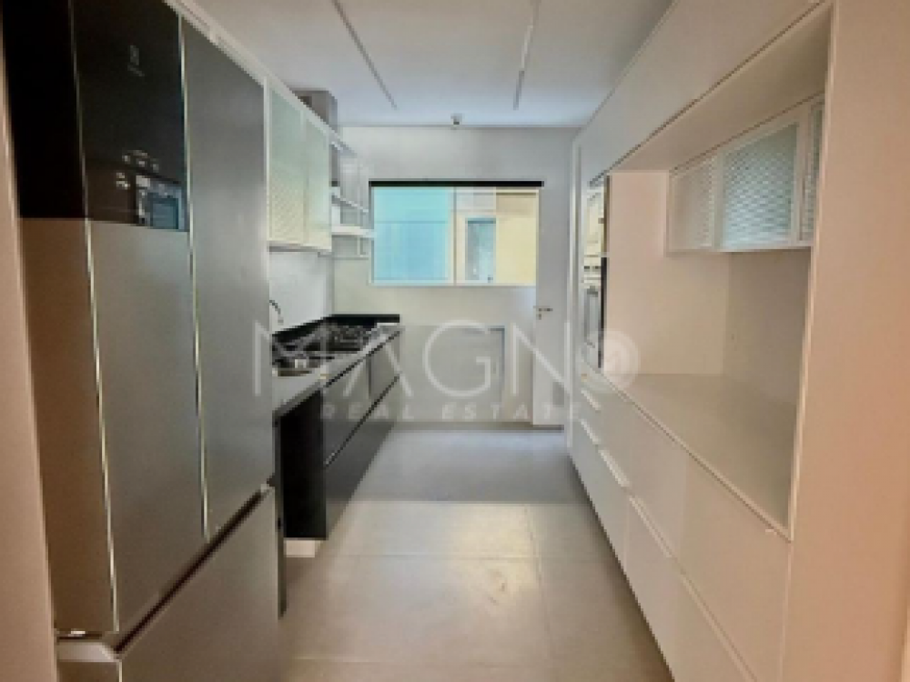 Linda Casa 4 Suítes Barra da Tijuca · foto 17 de 23