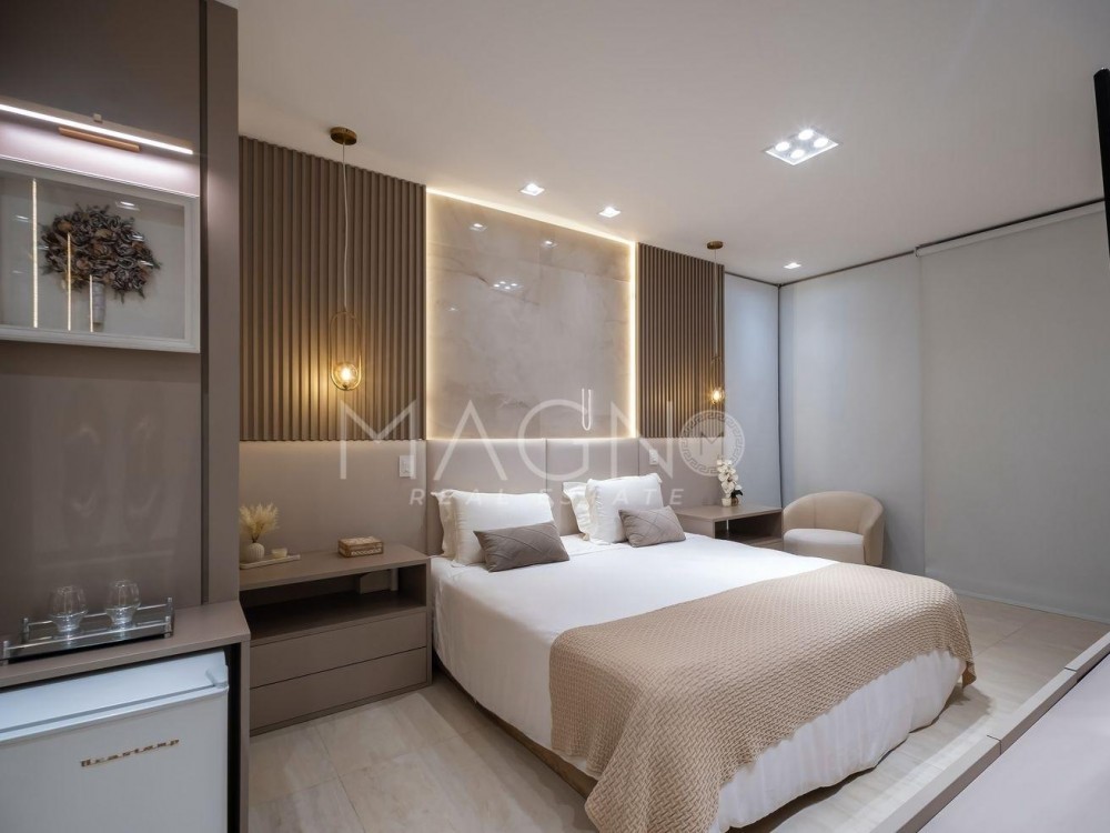 Apartamento no Riserva Golf Barra da Tijuca · foto 10 de 20