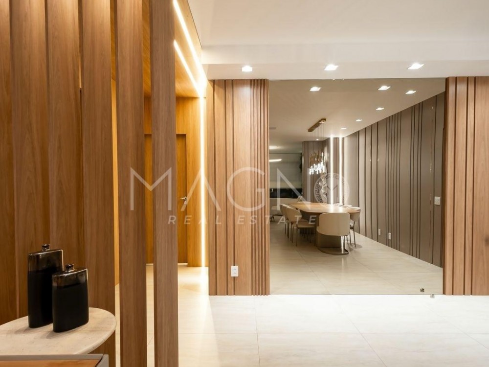Apartamento no Riserva Golf Barra da Tijuca · foto 15 de 20