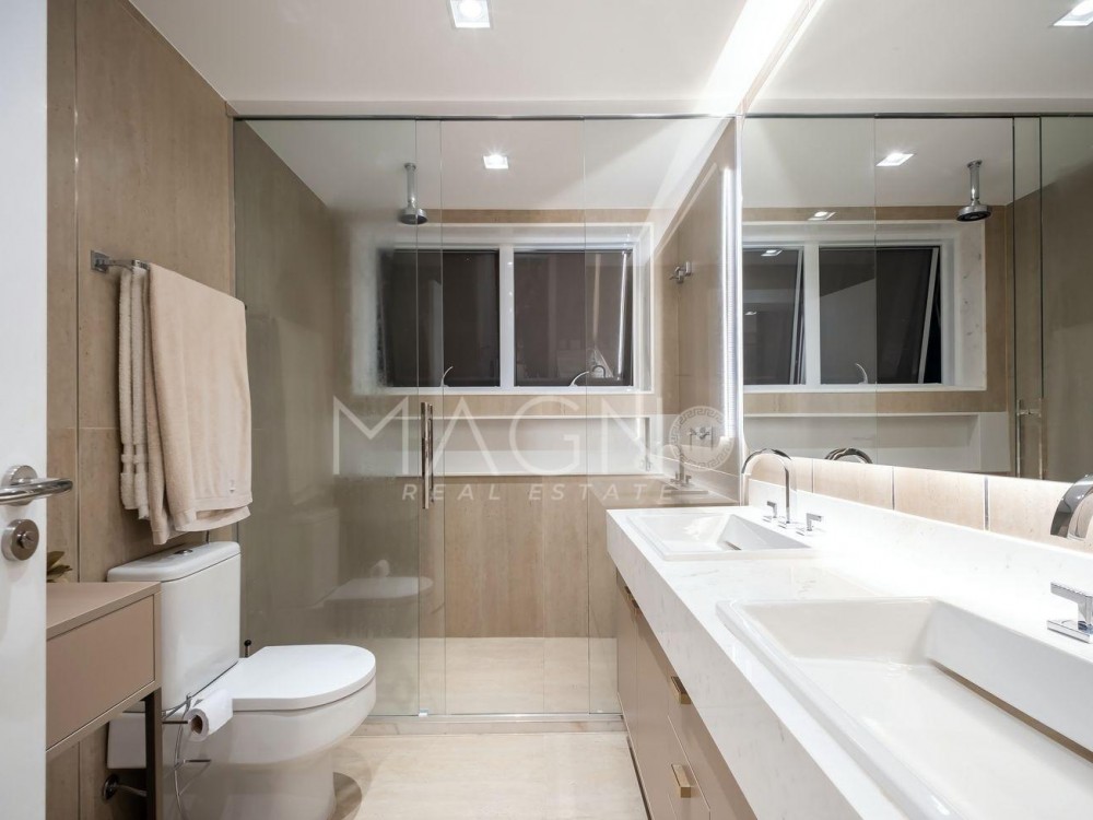 Apartamento no Riserva Golf Barra da Tijuca · foto 16 de 20