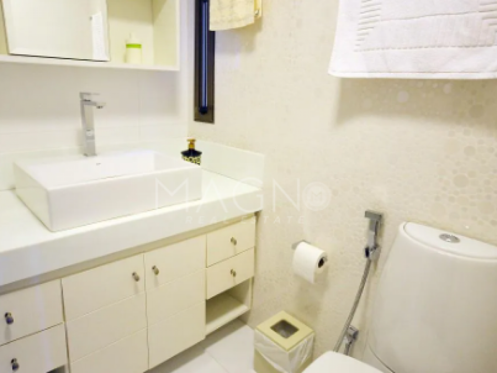Apartamento 4 Quartos na Barra da Tijuca · foto 12 de 21