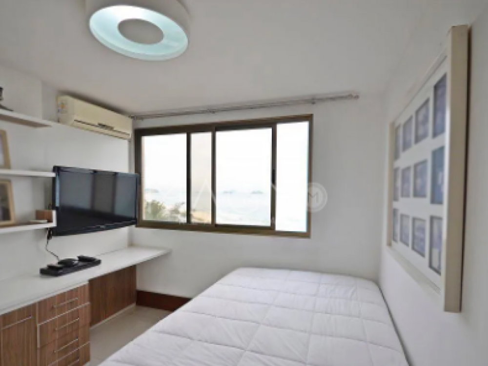 Apartamento 4 Quartos na Barra da Tijuca · foto 13 de 21