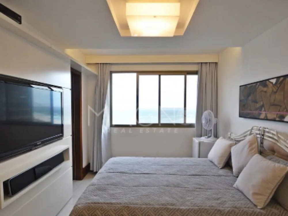 Apartamento 4 Quartos na Barra da Tijuca · foto 5 de 21