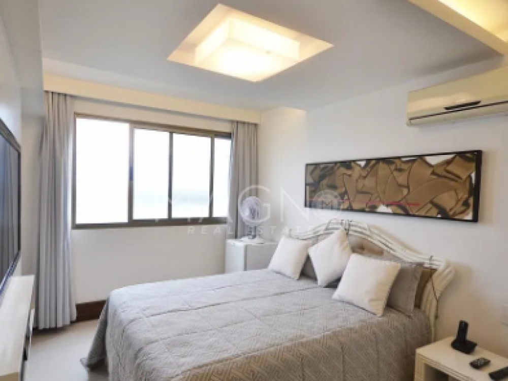 Apartamento 4 Quartos na Barra da Tijuca · foto 6 de 21