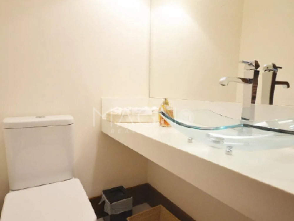 Apartamento 4 Quartos na Barra da Tijuca · foto 9 de 21