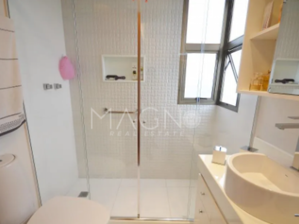Apartamento 4 Quartos na Barra da Tijuca · foto 10 de 21