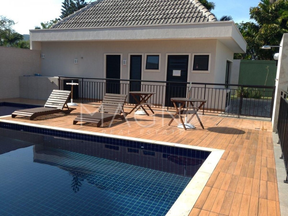 Casa em Vargem Grande 4 Suítes · foto 10 de 16