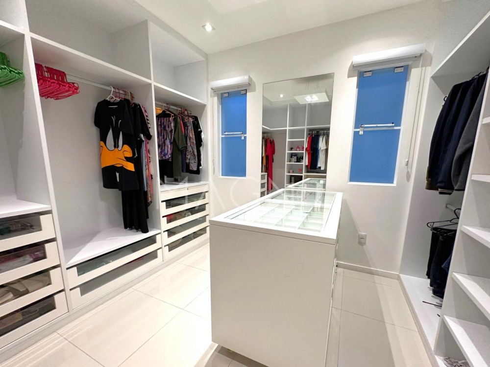 Linda Casa no Quintas 6 Suítes · foto 31 de 40