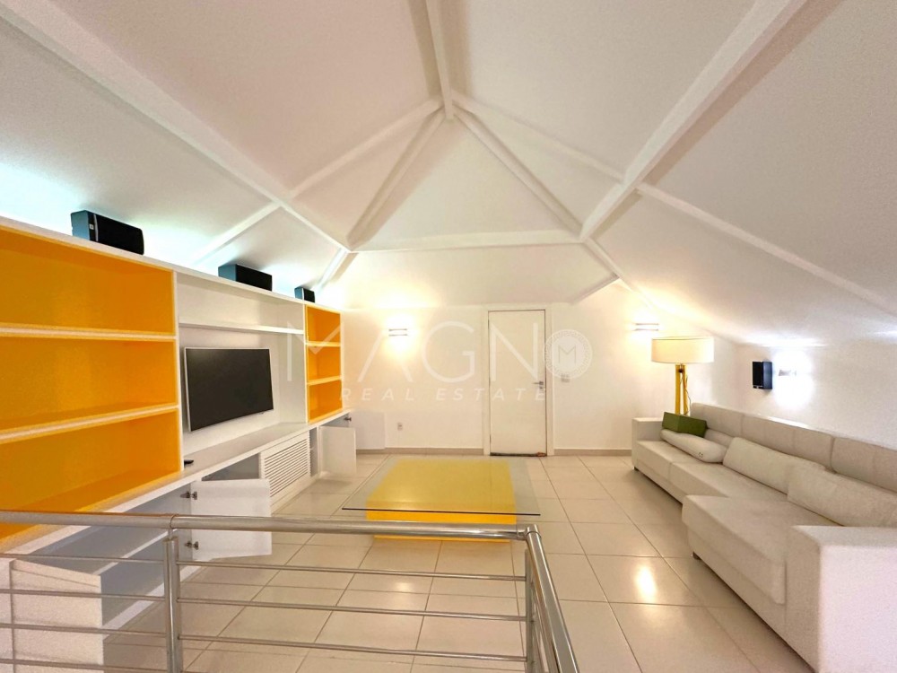 Linda Casa no Quintas 6 Suítes · foto 12 de 40