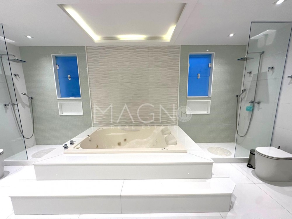 Linda Casa no Quintas 6 Suítes · foto 33 de 40
