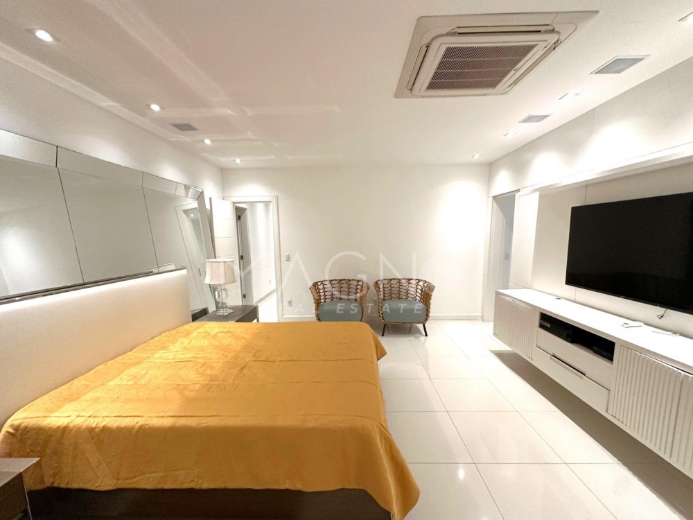 Linda Casa no Quintas 6 Suítes · foto 34 de 40