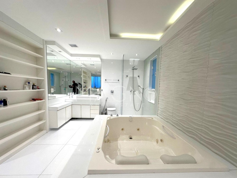 Linda Casa no Quintas 6 Suítes · foto 16 de 40