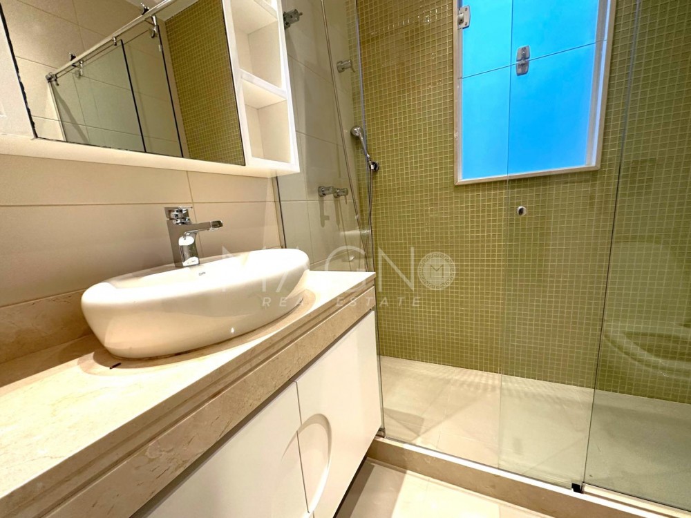 Linda Casa no Quintas 6 Suítes · foto 17 de 40