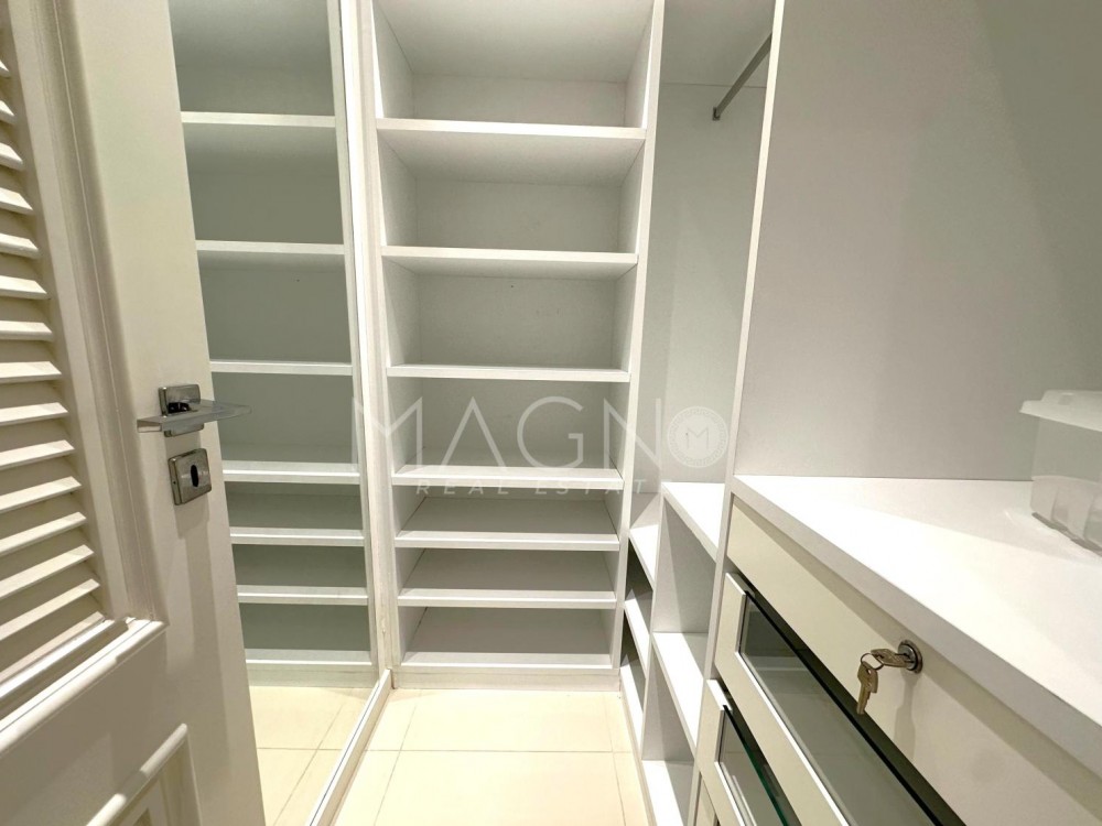 Linda Casa no Quintas 6 Suítes · foto 18 de 40