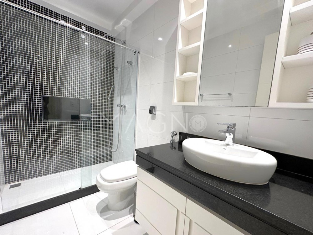 Linda Casa no Quintas 6 Suítes · foto 40 de 40