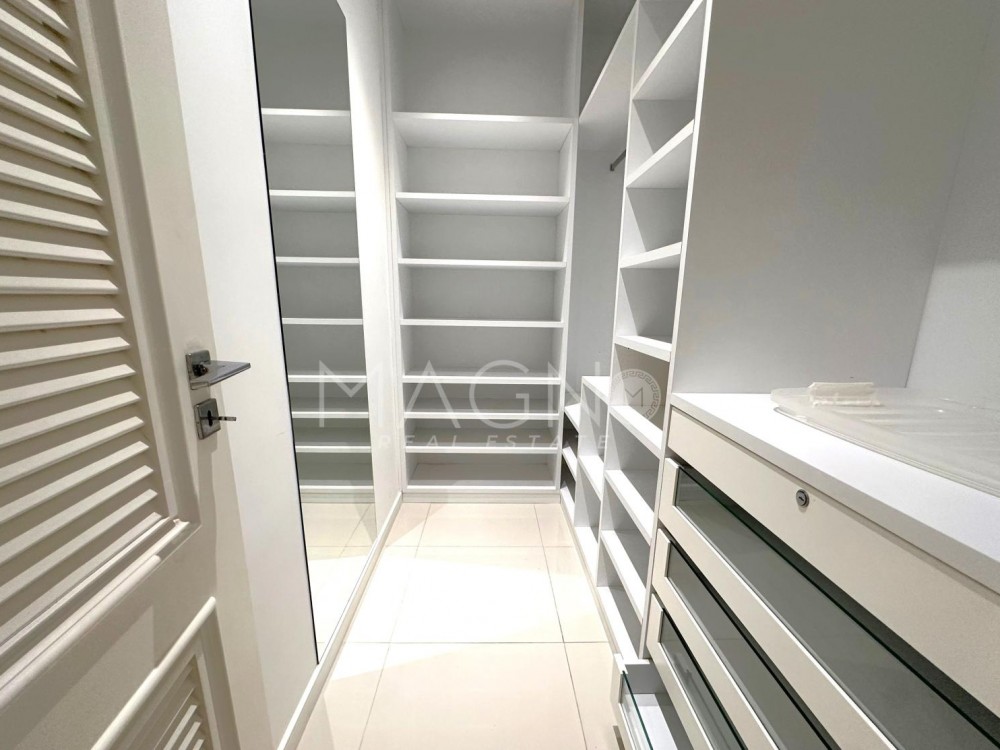 Linda Casa no Quintas 6 Suítes · foto 21 de 40