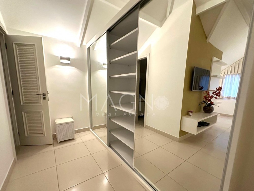 Linda Casa no Quintas 6 Suítes · foto 24 de 40