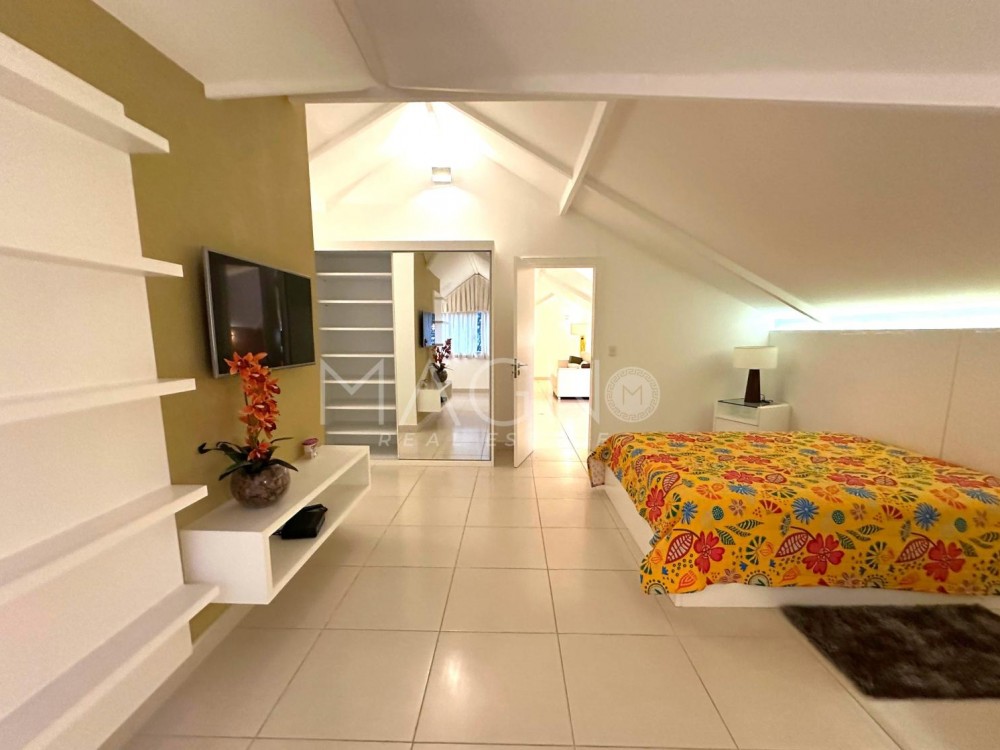 Linda Casa no Quintas 6 Suítes · foto 25 de 40