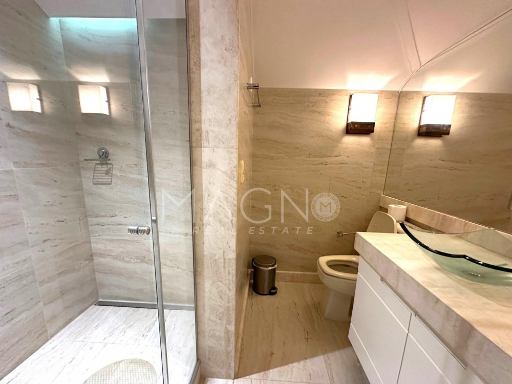 Linda Casa no Quintas 6 Suítes · foto 26 de 40