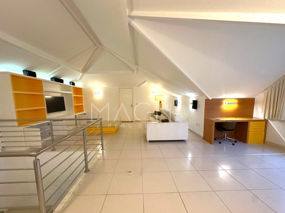 Linda Casa no Quintas 6 Suítes · foto 7 de 40
