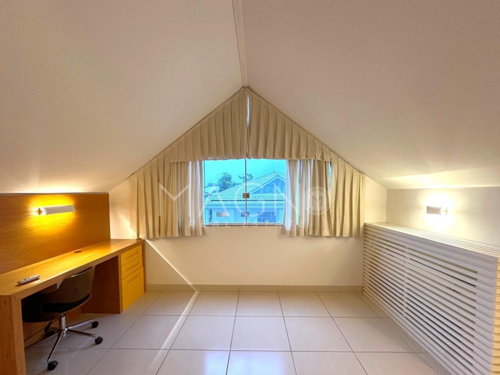 Linda Casa no Quintas 6 Suítes · foto 8 de 40