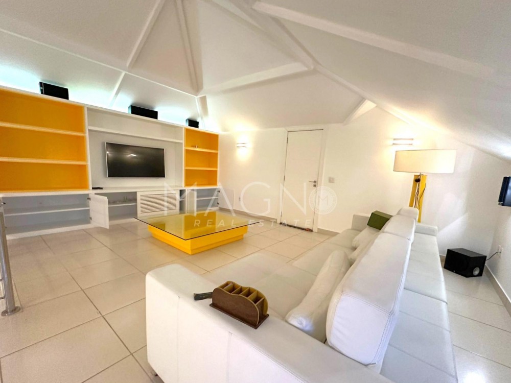 Linda Casa no Quintas 6 Suítes · foto 30 de 40