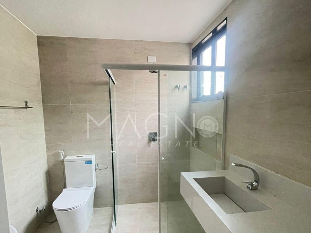 Linda Casa no Recreio · foto 22 de 40