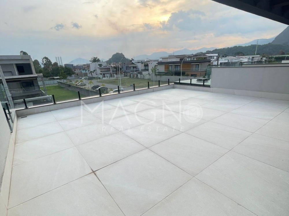 Linda Casa no Recreio · foto 11 de 40