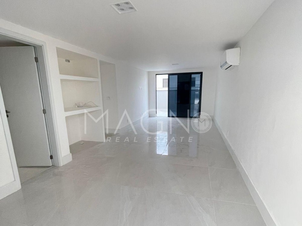 Linda Casa no Recreio · foto 12 de 40