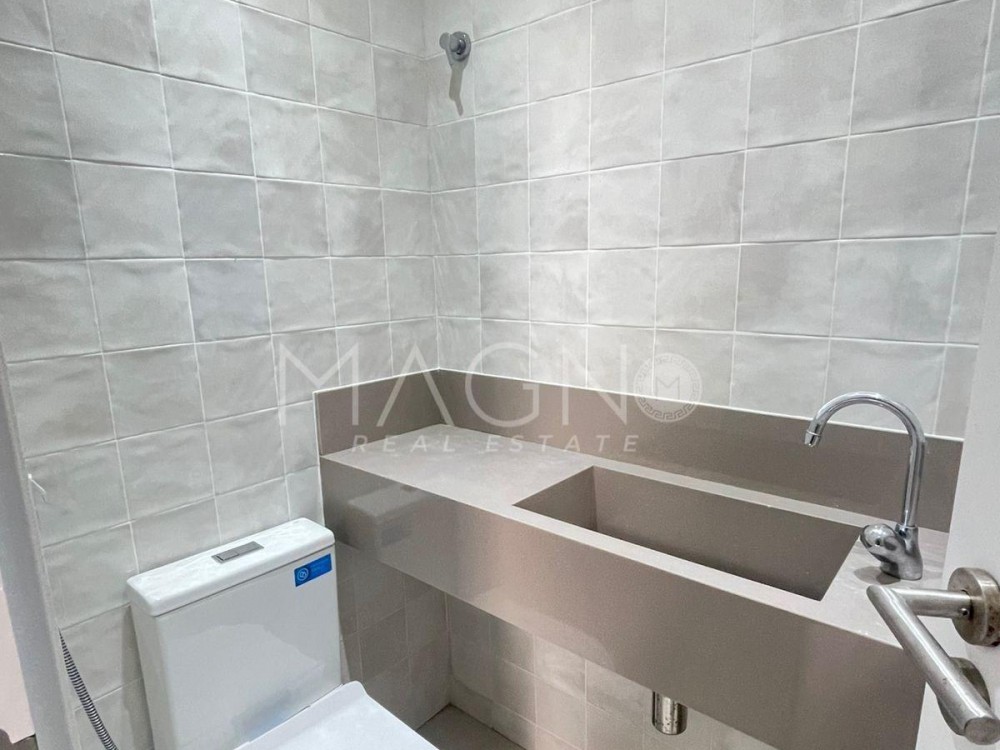 Linda Casa no Recreio · foto 16 de 40