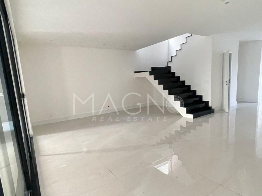 Linda Casa no Recreio · foto 38 de 40