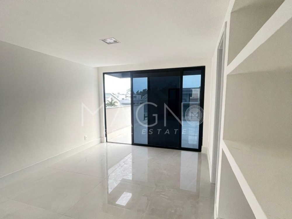 Linda Casa no Recreio · foto 3 de 40