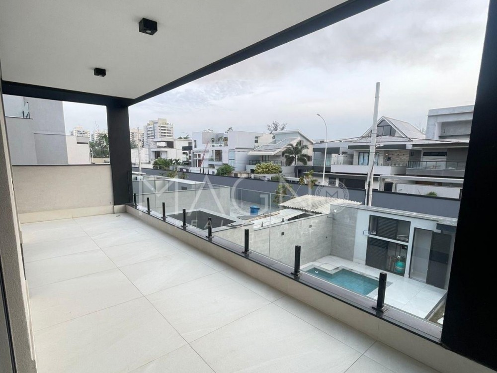 Linda Casa no Recreio · foto 7 de 40