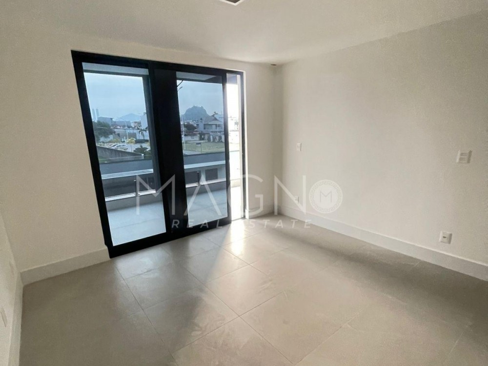 Linda Casa no Recreio · foto 28 de 40