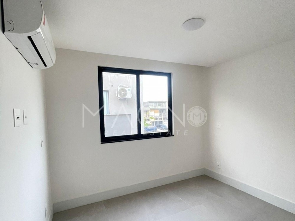 Linda Casa no Recreio · foto 9 de 40