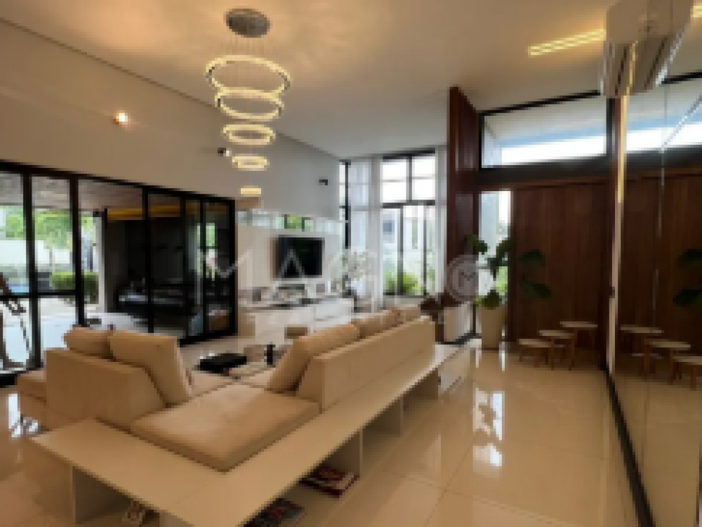 Lindo Apartamento na Barra · foto 2 de 20