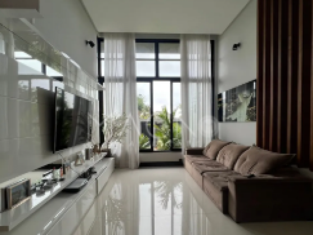 Lindo Apartamento na Barra · foto 11 de 20