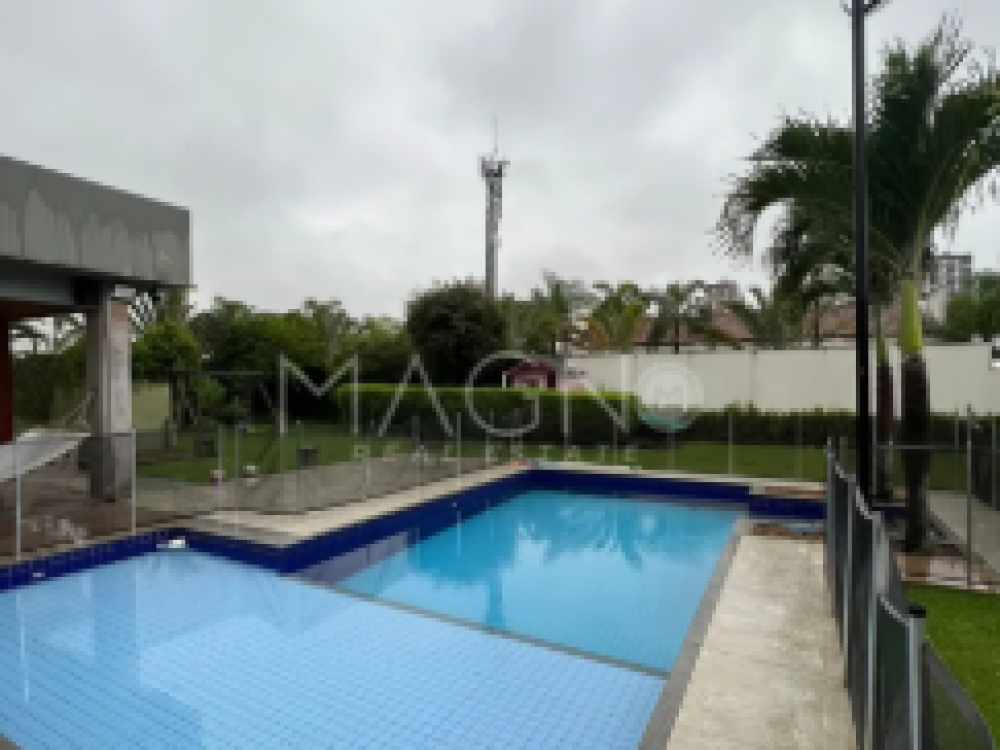 Lindo Apartamento na Barra · foto 12 de 20