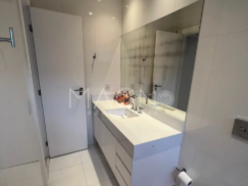 Lindo Apartamento na Barra · foto 13 de 20
