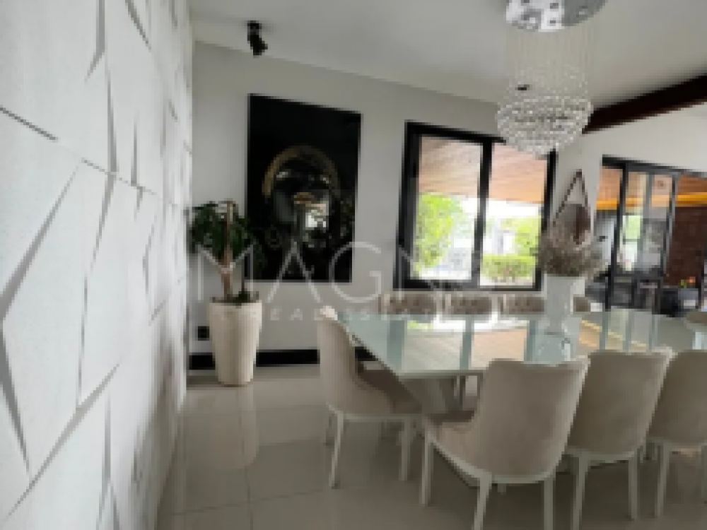 Lindo Apartamento na Barra · foto 14 de 20